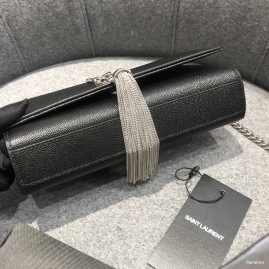 Rep ladies REP SMALL YSL KATE 0723